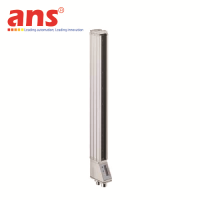 Generic placeholder thumbnail