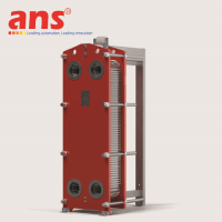 Generic placeholder thumbnail