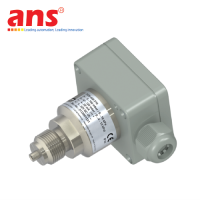 Generic placeholder thumbnail