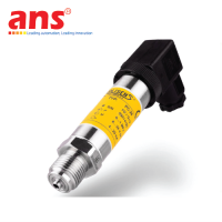 Generic placeholder thumbnail