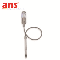 Generic placeholder thumbnail