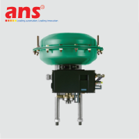 Generic placeholder thumbnail