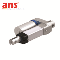 Generic placeholder thumbnail