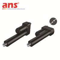 Generic placeholder thumbnail