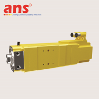 Generic placeholder thumbnail