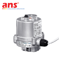 Generic placeholder thumbnail