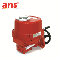 Generic placeholder thumbnail