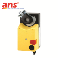 Generic placeholder thumbnail