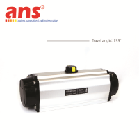 Generic placeholder thumbnail