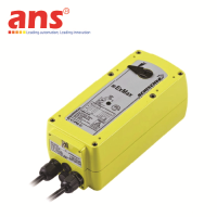 Generic placeholder thumbnail