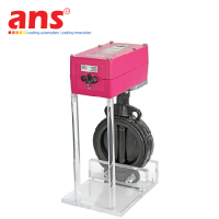 Generic placeholder thumbnail