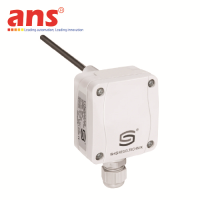 Generic placeholder thumbnail