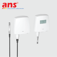 Generic placeholder thumbnail