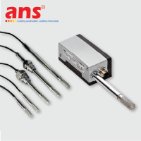 Generic placeholder thumbnail