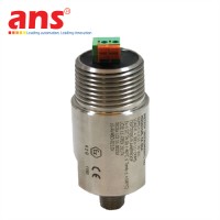 Generic placeholder thumbnail