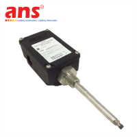 Generic placeholder thumbnail