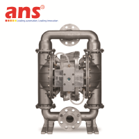 Generic placeholder thumbnail