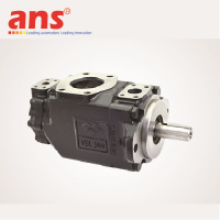 Generic placeholder thumbnail