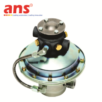 Generic placeholder thumbnail