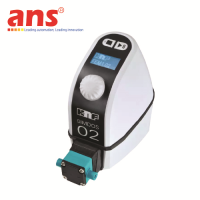 Generic placeholder thumbnail