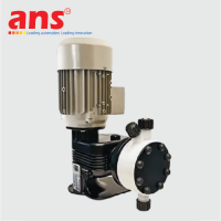 Generic placeholder thumbnail