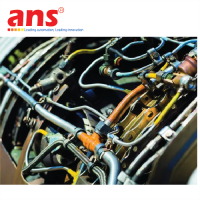 Generic placeholder thumbnail