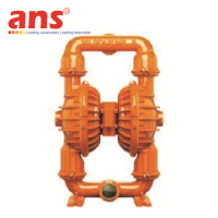 Generic placeholder thumbnail