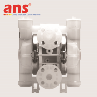 Generic placeholder thumbnail