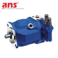 Generic placeholder thumbnail