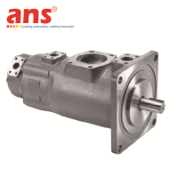 Generic placeholder thumbnail