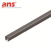 Generic placeholder thumbnail