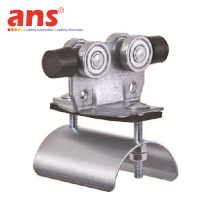 Generic placeholder thumbnail