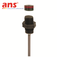 Generic placeholder thumbnail