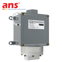 Generic placeholder thumbnail