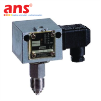 Generic placeholder thumbnail