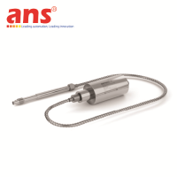 Generic placeholder thumbnail