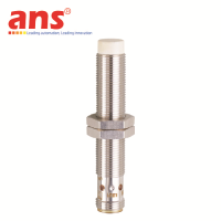 Generic placeholder thumbnail