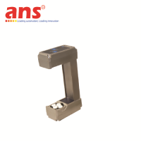 Generic placeholder thumbnail