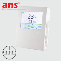 Generic placeholder thumbnail