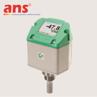 Generic placeholder thumbnail