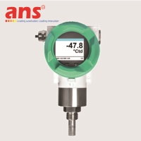 Generic placeholder thumbnail