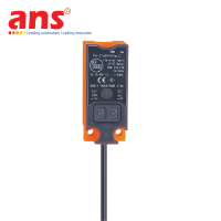 Generic placeholder thumbnail