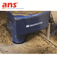 Generic placeholder thumbnail