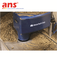 Generic placeholder thumbnail