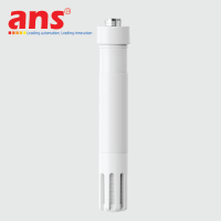 Generic placeholder thumbnail