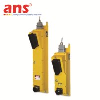 Generic placeholder thumbnail