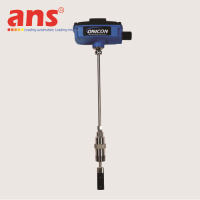 Generic placeholder thumbnail