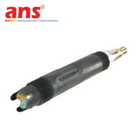 Generic placeholder thumbnail