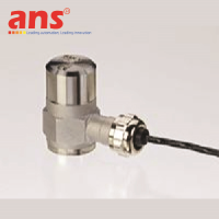 Generic placeholder thumbnail