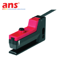 Generic placeholder thumbnail